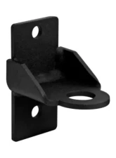 SuperATV 1.75 Inch Vertical Whip Light Mounting Bracket                                     - LBK00-006-V-01 - Image 3