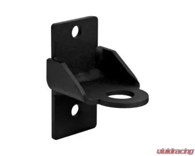 SuperATV 1.75 Inch Vertical Whip Light Mounting Bracket - LBK00-006-V-01