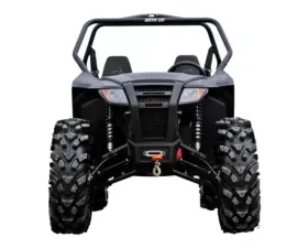SuperATV 2-3