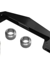SuperATV 2-3" Lift Kit w/ Wheel Spacers Arctic Cat Wildcat Trail 2014-2019                                     - LK-AC-T-K - Image 5