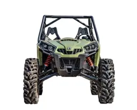 SuperATV 6