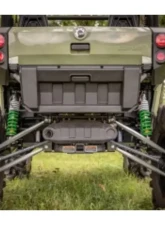 SuperATV 6" Lift Kit  Can-Am Commander 2011-2015                                     - LK-C-COM6-2-02 - Image 4