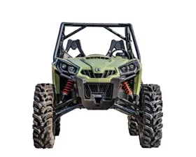 SuperATV 6