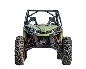 SuperATV 6