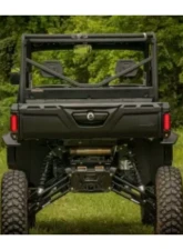 SuperATV 6" Lift Kit Can-Am Defender HD 10 2020+                                     - LK-CA-DEF-6-001-02 - Image 2