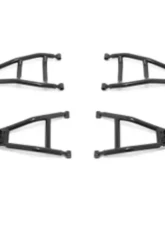 SuperATV 6" Lift Kit Can-Am Defender HD 10 2020+                                     - LK-CA-DEF-6-001-02 - Image 3