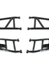 SuperATV 6" Lift Kit Can-Am Defender HD 10 2020+                                     - LK-CA-DEF-6-001-02 - Image 4