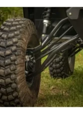 SuperATV 6" Lift Kit Can-Am Defender HD 10 2020+                                     - LK-CA-DEF-6-001-02 - Image 5
