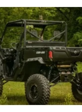 SuperATV 6" Lift Kit Can-Am Defender HD 10 2020+                                     - LK-CA-DEF-6-001-02 - Image 6