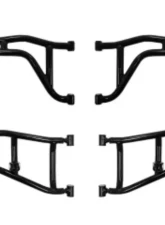 SuperATV 6" Lift Kit Can-Am Defender HD 10 2016-2019                                     - LK-CA-DEF-6-R2-02 - Image 5
