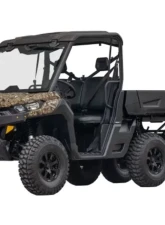 SuperATV 3" Lift Kit Can-Am Defender HD 10 6x6 2020+                                     - LK-CA-DEF6X6 - Image 6