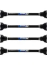 SuperATV 6" Lift Kit Can-Am Defender Max HD 8 2016-2021                                     - LK-CA-DFMAX1-6-R2-02 - Image 6