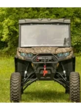 SuperATV 6" Lift Kit Can-Am Defender HD 10 XMR 2018-2022                                     - LK-CA-DEFXMR-6-02 - Image 2