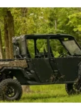 SuperATV 6" Lift Kit Can-Am Defender HD 10 XMR 2018-2022                                     - LK-CA-DEFXMR-6-02 - Image 6