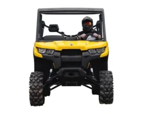 SuperATV 3