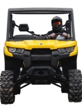 SuperATV 3" Lift Kit Can-Am Defender HD10 Limited 2020+                                     - LK-CA-T - Image 6