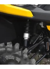 SuperATV 3" Lift Kit Can-Am Defender HD10 Limited 2020+                                     - LK-CA-T - Image 2