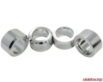 SuperATV 3" Lift Kit Can-Am Defender HD10 Limited 2020+ - LK-CA-T
