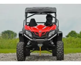 SuperATV 2