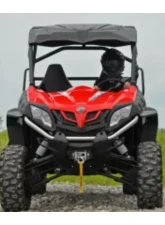 SuperATV 2" Lift Kit CFMOTO Zforce 800EX 2014-2015                                     - LK-CF-ZF800EX - Image 5