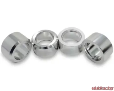 SuperATV 2" Lift Kit CFMOTO Zforce 800EX 2014-2015 - LK-CF-ZF800EX
