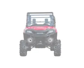 SuperATV 2