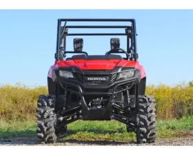 SuperATV 2