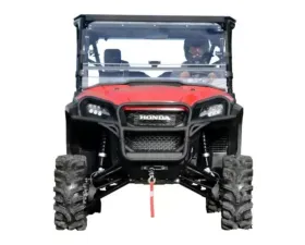 SuperATV 3