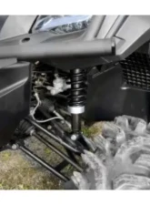 SuperATV 3" Lift Kit Honda Pioneer 1000 Limited Edition 2017+                                     - LK-H-PIO1K-3-001 - Image 5