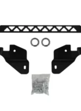 SuperATV 3" Lift Kit Honda Pioneer 1000 Limited Edition 2017+                                     - LK-H-PIO1K-3-001 - Image 6