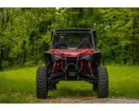 SuperATV 3