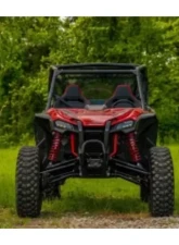 SuperATV 3" Lift Kit Hinda Talon 1000R 2019+                                     - LK-H-TALR-02 - Image 6
