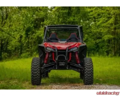 SuperATV 3" Lift Kit Hinda Talon 1000R 2019+ - LK-H-TALR-02