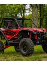 SuperATV 3" Lift Kit Hinda Talon 1000R 2019+                                     - LK-H-TALR-02 - Image 2