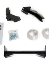 SuperATV 3" Lift Kit Hinda Talon 1000R 2019+                                     - LK-H-TALR-02 - Image 3
