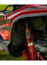 SuperATV 3" Lift Kit Hinda Talon 1000R 2019+                                     - LK-H-TALR-02 - Image 4