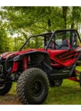 SuperATV 3" Lift Kit Hinda Talon 1000R 2019+                                     - LK-H-TALR-02 - Image 5