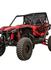 SuperATV 3" Lift Kit Hinda Talon 1000R 2019+                                     - LK-H-TALR-02 - Image 6