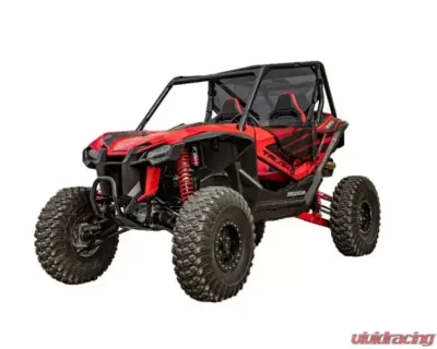 SuperATV 3" Lift Kit Hinda Talon 1000R 2019+ - LK-H-TALR-02