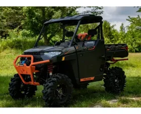 SuperATV 2