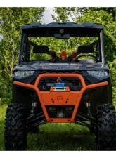 SuperATV 2" Lift Kit Polaris Ranger XP 1000X 2019+                                     - LK-H-TALX-HL19 - Image 2