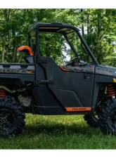 SuperATV 2" Lift Kit Polaris Ranger XP 1000X 2019+                                     - LK-H-TALX-HL19 - Image 3