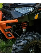 SuperATV 2" Lift Kit Polaris Ranger XP 1000X 2019+                                     - LK-H-TALX-HL19 - Image 4