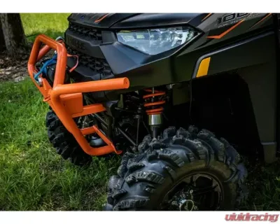 SuperATV 2" Lift Kit Polaris Ranger XP 1000X 2019+ - LK-H-TALX-HL19
