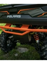 SuperATV 2" Lift Kit Polaris Ranger XP 1000X 2019+                                     - LK-H-TALX-HL19 - Image 5