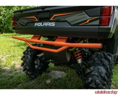 SuperATV 2" Lift Kit Polaris Ranger XP 1000X 2019+ - LK-H-TALX-HL19