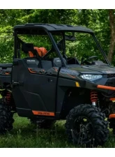 SuperATV 2" Lift Kit Polaris Ranger XP 1000X 2019+                                     - LK-H-TALX-HL19 - Image 6
