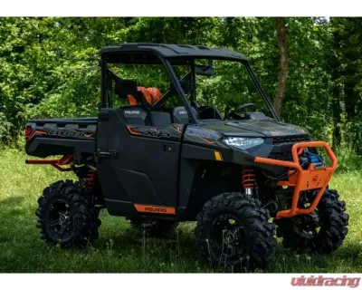 SuperATV 2" Lift Kit Polaris Ranger XP 1000X 2019+ - LK-H-TALX-HL19