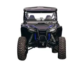 SuperATV 2