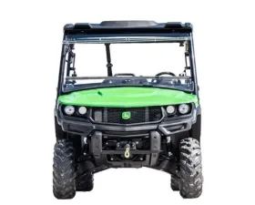 SuperATV 2